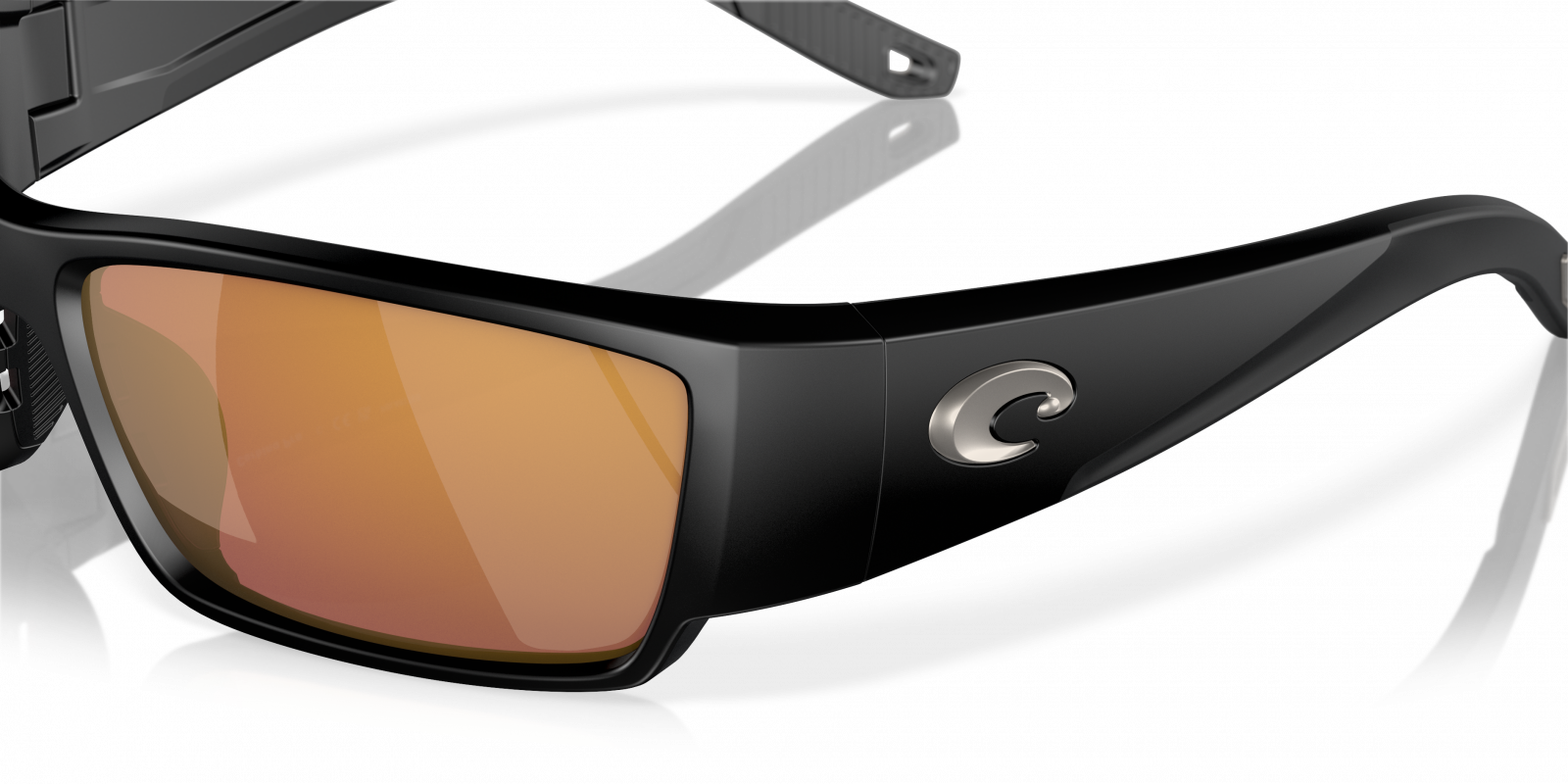 Costa 6S9109 910911 Corbina Pro 